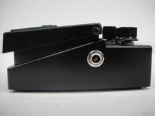 Boss 40th anniversary usato Boss 40th anniversary usato  Spedire a Italy