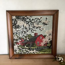 Vintage kay dee for sale  Grand Mound