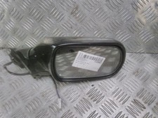 Specchietto laterale elettrico d'occasion  Billère