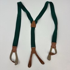 Vtg polo ralph for sale  Greenville