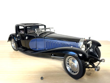 Franklin mint bugatti d'occasion Franklin mint bugatti d'occasion  Saint-Etienne