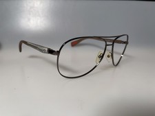 Authentic prada sps for sale  Glendale