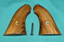 Uberti lyman 1858 for sale  Houston