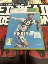 Fifa edition essentielle d'occasion  Armentières