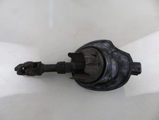 KOLUMNY KRZYŻOWE OPEL VECTRA C Kombi (Z02) M1079463, używany na sprzedaż  PL