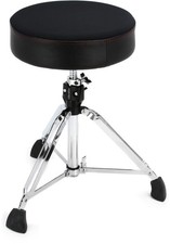 Gibraltar round drum for sale  USA