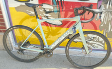 2022 pinarello nytro for sale  Piermont