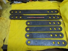 Greenlee usa conduit for sale  Milroy