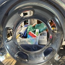 2019 2023 ram for sale  Waycross