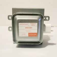 Microwave oven magnetron for sale  Tempe