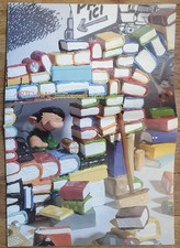 Tres rare catalogue d'occasion Tres rare catalogue d'occasion  Sartrouville