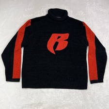 Rare vtg ruff for sale  Dundee
