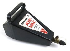 Robinair automotive compressed for sale  Nashville