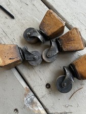 casters small wheels for sale casters small wheels for sale Colorado Springs