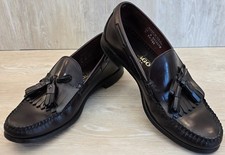 Sebago men burgundy for sale  Sarasota