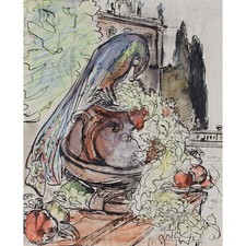 Pfau schloss park gebraucht kaufen  Berlin