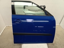 Skoda fabia rig gebraucht kaufen  Erfurt