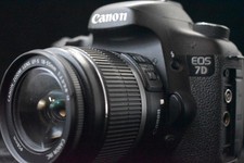 Warranty canon eos d'occasion  Expédié en Belgium