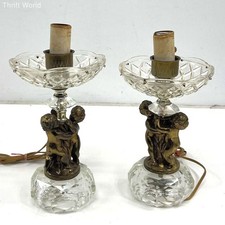 Pair vintage hollywood for sale  La Vista