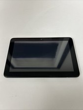 Used amazon fire for sale  Minnetonka