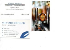 cervejaria comprar usado cervejaria comprar usado Enviando para Brazil