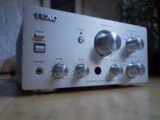 Teac h300 mkii for sale  NEWTON ABBOT