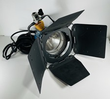 Arri arrilite 1000 for sale  Spanish Fork