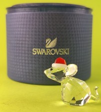 swarovski maus gebraucht kaufen swarovski maus gebraucht kaufen Wörrstadt