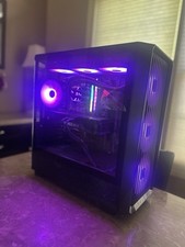 High performance gaming for sale  Springfield