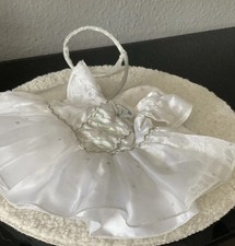 Build bear engel gebraucht kaufen  Cottbus