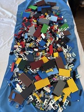Pounds lego pink for sale  San Diego