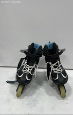 Bladerunner women roller for sale  Colorado Springs