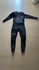 Ripcurl mens large for sale  BARKING