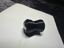 Aea megalodon cal gebraucht kaufen  Bremen
