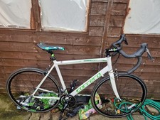 Carrera vanquish race for sale Carrera vanquish race for sale  NEWTON AYCLIFFE