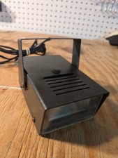 mini strobe 2 lights for sale  Salem