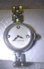 Marc jacobs quartz for sale  Las Vegas