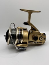 Daiwa gold series for sale  San Bruno