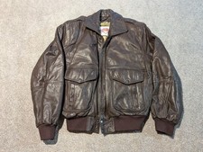 B52 jacket mens for sale  Duluth