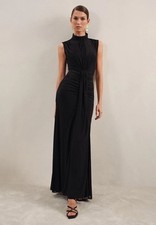 Reiss daniella sleeveless for sale  ENFIELD