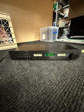 Dynalab tuner for sale  Saint Louis