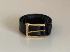versace belt for sale  BUCKHURST HILL