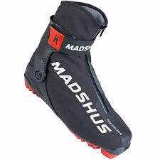 Madshus course vitesse d'occasion  Expédié en France