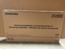 Samsung nt670uf led for sale  Olathe