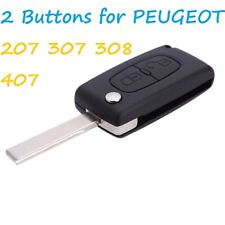 Button replacement flip for sale  ALTRINCHAM