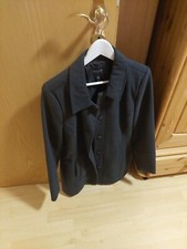 Damenjacke gebraucht kaufen  Beuren, Grimburg, Rascheid