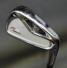 Taylormade forged iron for sale  SPILSBY