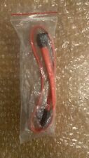 15cm sata sata for sale  LONDON