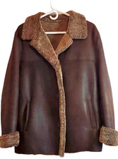 Blue duck genuine for sale  Quincy