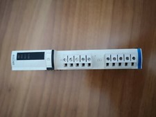 Advantys stbdrc3210 modules d'occasion  Courcelles-Chaussy
